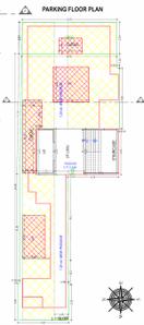 Project Image of 273.51 - 279.32 Sq.ft 1.5 BHK Apartment for buy in Sai Radhika