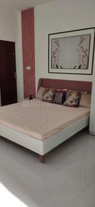 Project Image of 0.0 - 1250.0 Sq.ft 3 BHK Villa for buy in CI Estate The Park