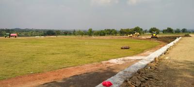 Project Image of 1944.0 - 7200.0 Sq.ft Residential Plot Plot for buy in Thanmai Equatorial