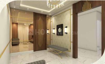 Project Image of 398.0 - 697.0 Sq.ft 1 BHK Apartment for buy in VL Savli Eastern Groves Phase 1A