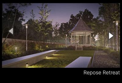 Project Image of 1506.95 - 1800.0 Sq.ft 3 BHK Apartment for buy in Sobha Sentosa Phase 2 Wing 5 And 6