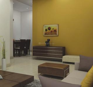 Project Image of 481.0 - 1800.0 Sq.ft 1 BHK Apartment for buy in RRP SSR Garden Ascon Residency
