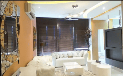 Project Image of 1043.0 - 1577.0 Sq.ft 3 BHK Apartment for buy in ABA Cleo County Phase 1