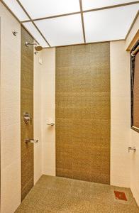 Project Image of 1068.0 - 1460.0 Sq.ft 2 BHK Apartment for buy in Rawat Madhuli