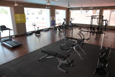 Project Image of 3100 Sq.ft 5 BHK Apartment / Flat for sale in Kengeri for Rs. 27000000