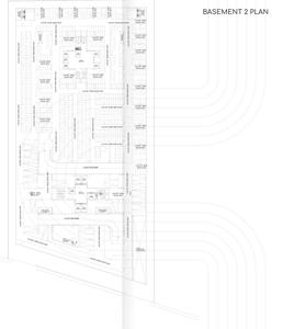Project Image of 1146.03 - 2912.82 Sq.ft 3 BHK Apartment for buy in Tremont Adleap