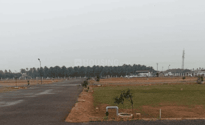 Project Image of 1200 Sq.ft Residential Plot / Land for sale in Udumalpet for Rs. 965000