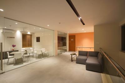 Project Image of 1270.0 - 1945.0 Sq.ft 2 BHK Apartment for buy in Vertex Panache