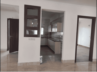 Project Image of 1167.0 - 1935.0 Sq.ft 2 BHK Apartment for buy in Magnolias Heights