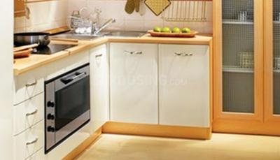 Project Image of 965.0 - 1866.0 Sq.ft 2 BHK Apartment for buy in Vinayak River Links