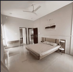 Project Image of 468.0 - 773.0 Sq.ft 1 BHK Apartment for buy in New Front 48 Central Park