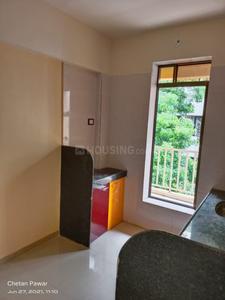 Project Image of 282.12 - 409.35 Sq.ft 1 BHK Apartment for buy in Mataji Complex