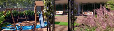 Project Image of 0.0 - 860.47 Sq.ft 3 BHK Apartment for buy in Ratnam Opal
