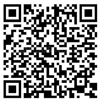 GR Elite Villas QR Code 1
