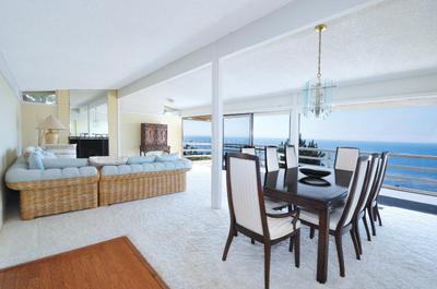 Project Image of 843.03 - 1143.77 Sq.ft 2 BHK Apartment for buy in Rohan Lifescapes Shubham