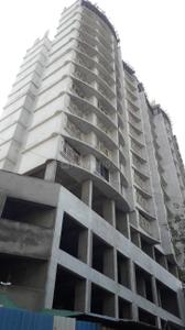 Project Image of 269.0 - 948.0 Sq.ft 1 BHK Apartment for buy in Yogiraj Swayambhu Residency