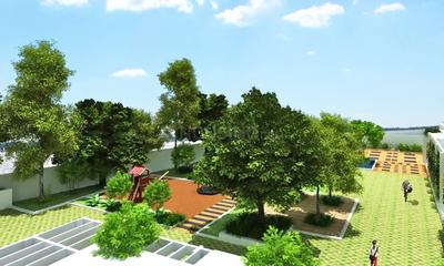 Project Image of 1440.0 - 4385.0 Sq.ft 2 BHK Apartment for buy in Golden Orchids