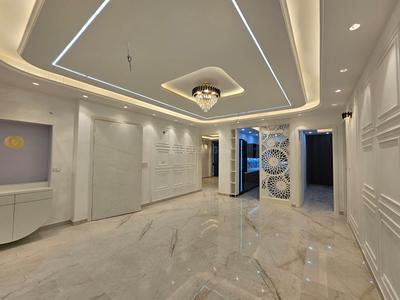 Project Image of 0.0 - 2230.0 Sq.ft 3 BHK Builder Floor for buy in Dudeja Elite Floors