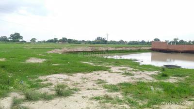 Project Image of 1000.0 - 2000.0 Sq.ft Residential Plot Plot for buy in Shiv Vatika