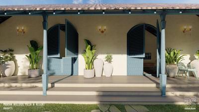 Project Image of 1000.0 - 5663.0 Sq.ft Residential Plot Plot for buy in ABI Maayya