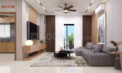 Project Image of 1050.0 - 2400.0 Sq.ft 2 BHK Apartment for buy in Pavani Mirabilia