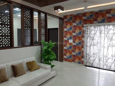 Project Image of 980.0 - 1650.0 Sq.ft 2 BHK Apartment for buy in G Platinum