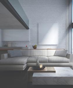 Project Image of 1233.0 - 3290.0 Sq.ft 3 BHK Apartment for buy in Pyramid Crown 8