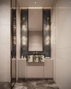 Project Image of 708.0 - 1256.0 Sq.ft 1 BHK Apartment for buy in Samana Imperial Garden