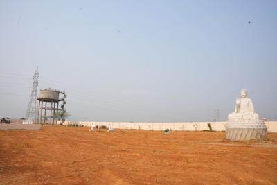 Project Image of 1645.05 - 7144.76 Sq.ft Residential Plot Plot for buy in Evergreens Kohinoor
