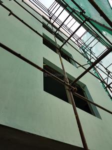 Project Image of 0.0 - 2687.0 Sq.ft 3 BHK Apartment for buy in Bluewall Lahari