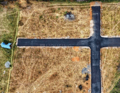 Anusham Gardens Plot 2