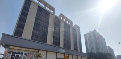 Project Image of 0.0 - 1039.47 Sq.ft 3 BHK Duplex for buy in Mantra Mesmer Phase 6