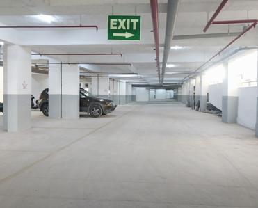 Project Image of 1170.0 - 2085.0 Sq.ft 2 BHK Apartment for buy in Primark De Stature