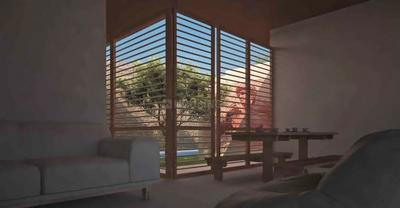 Project Image of 550.0 - 660.0 Sq.ft 1 BHK Villa for buy in Expat Sparsh Villa