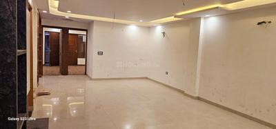 Project Image of 0.0 - 1800.0 Sq.ft 3 BHK Builder Floor for buy in Vaikunth Regal Heights