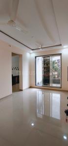 Project Image of 269.0 - 549.39 Sq.ft 1 BHK Apartment for buy in Metro Aangan Phase I
