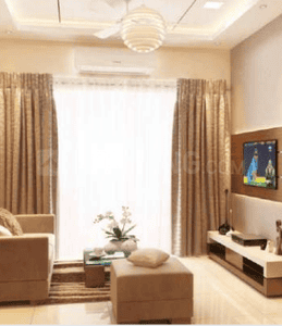 Project Image of 576.0 - 818.0 Sq.ft 2 BHK Apartment for buy in Loharuka Green Heights 2