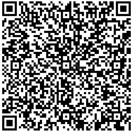 Aditya Sonai QR Code 1