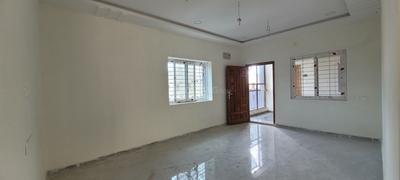 Project Image of 1225.04 - 1550.0 Sq.ft 2 BHK Apartment for buy in Maanvi Alpha Homes