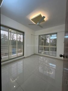Project Image of 585 Sq.ft 1 BHK Apartment / Flat for sale in Vihighar for Rs. 3200000
