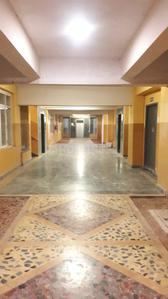 Project Image of 954.0 - 1157.0 Sq.ft 2 BHK Apartment for buy in Anand Builders