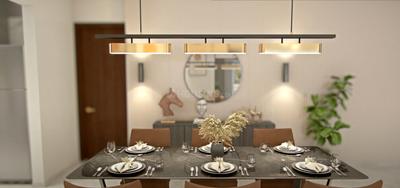 Project Image of 440.46 - 1109.54 Sq.ft 1 BHK Apartment for buy in Pranav Redevelopment Of Kaveri CHSL