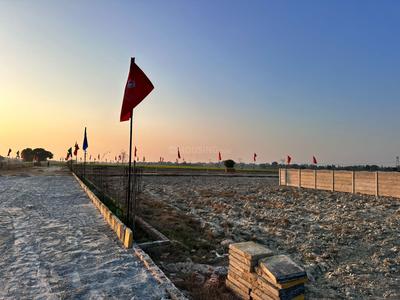 Project Image of 1000.0 - 7500.0 Sq.ft Residential Plot Plot for buy in Ecogram