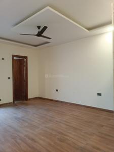 Project Image of 0.0 - 2790.0 Sq.ft 4 BHK Builder Floor for buy in Sita Smart Floors
