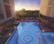 Legacy Aeon Swimming Pool 3
