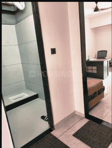 Project Image of 1233.97 - 2056.23 Sq.ft 3 BHK Apartment for buy in Summer Seasons