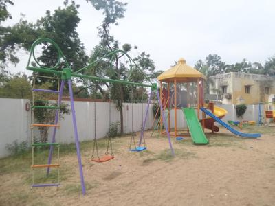 Project Image of 883.0 - 1881.0 Sq.ft 2 BHK Apartment for buy in SP Homes Shyams Yes Gee Yes