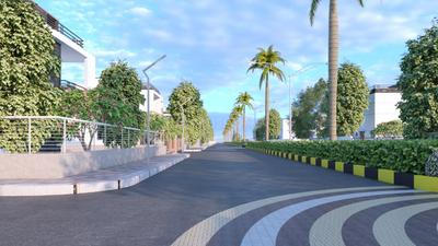 Project Image of 1260.0 - 4500.0 Sq.ft Residential Plot Plot for buy in Sadashiva County