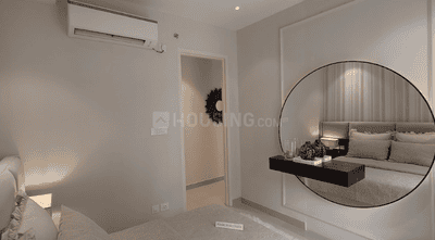 Project Image of 1720.0 - 2775.0 Sq.ft 3 BHK Apartment for buy in Calista Heights