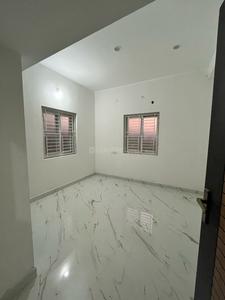 Libra Bedroom 1